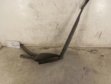 Bras essuie glace avant droit