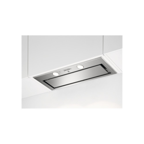 Electrolux groupe filtrant - filtrant, 80