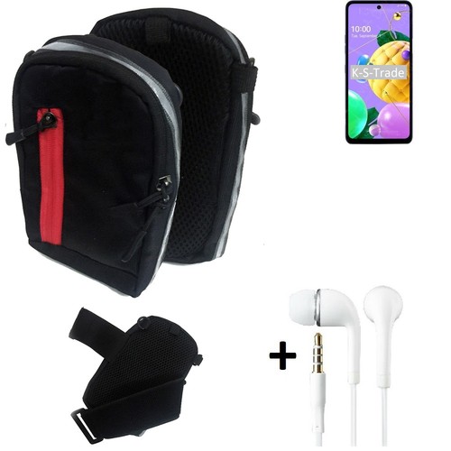 étui sac bandoulière - sac,