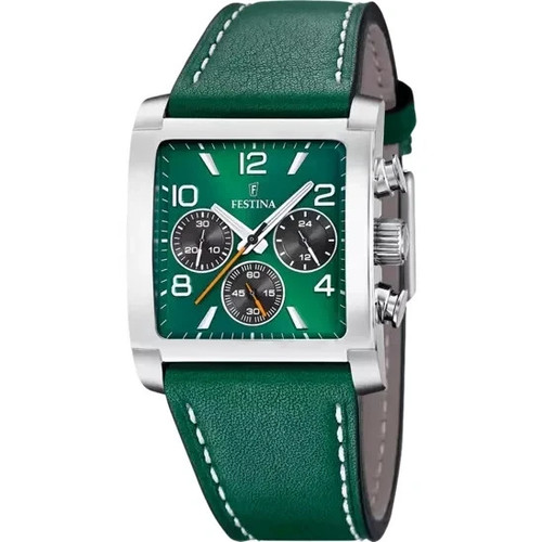 Montre bracelet festina - montre-bracelet,