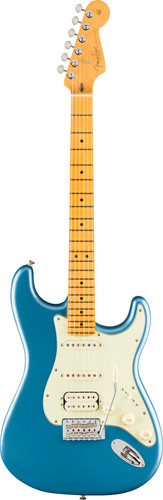 Fender american professional - fender,