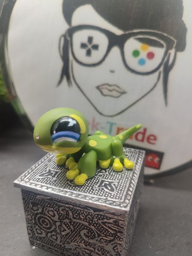 Lps001087 littlest petshop - lps001087,