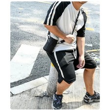 Étui haut-parleur moderne