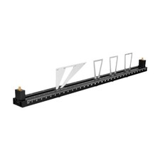 Jeu D'outils de Jauge de