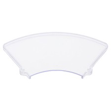 Capuchon anti-éclaboussures mixeur Moulinex Tefal Masterchef Pro Large QA6 QA8