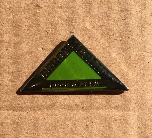 Lot pins pin s leroy - de, pin's