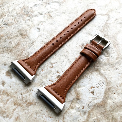 Marron couleur slim élégant - slim,