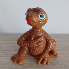 Figurine E.T. L'extraterrestre