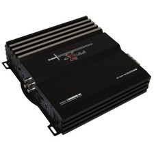 Excalibur x500 2 - excalibur, x500.2