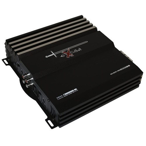 Excalibur x500 2 - 1,