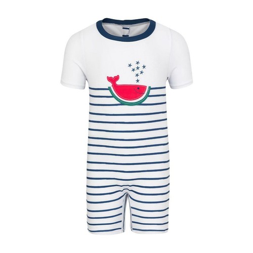 Sunuva bébé garçons - sunuva,