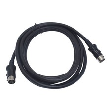 Speakers Cable 13 Pin 10ft 3M