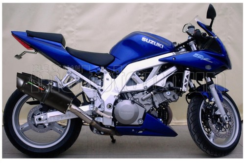 Gpr pot echappement - 2, d