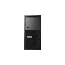 LENOVO THINKSTATION P300 XEON E3-1231 3.4GHZ