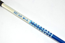 Graphite Design Tour AD BB-7s