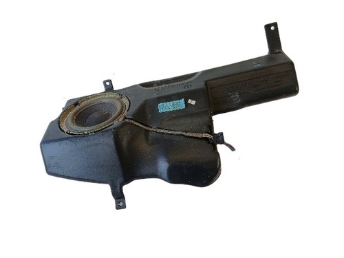 Mercedes w210 lift - mercedes,