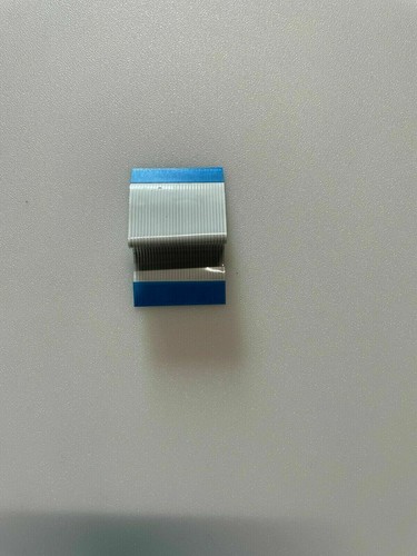 Tcon cable nappe lvds - x, tv