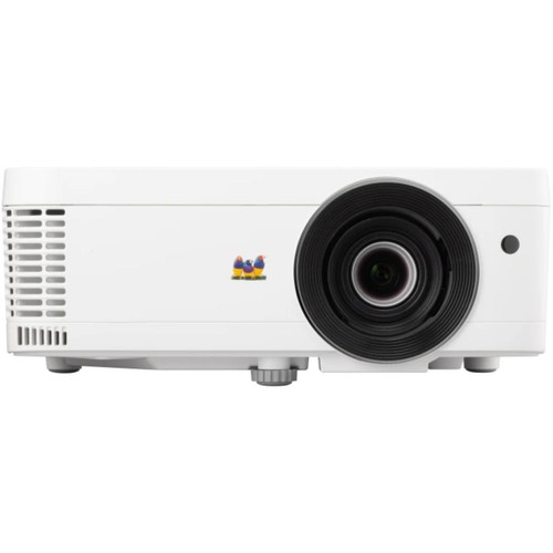 Vidéoprojecteur home cinéma