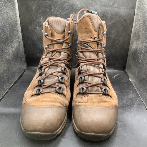 Haix scout bottes randonnée - haix,