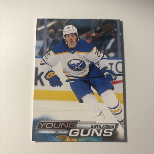 2022 upper deck - upper,
