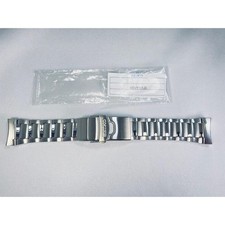 Bracelet original en acier