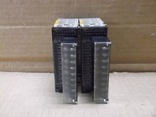 CJ1W-OD211 Omron PLC Module De