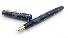 STYLO PLUME VINTAGE PARKER