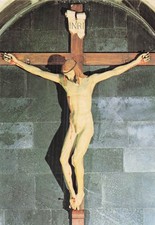 ITALIE FLORENCE BASILICA SANTA