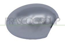 COQUE RÉTROVISEUR