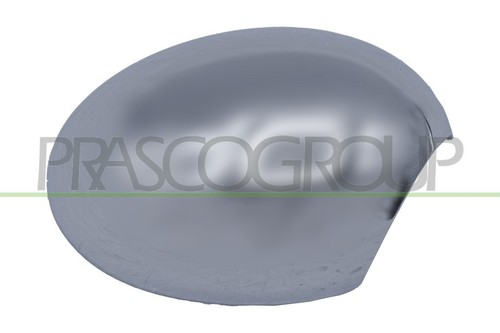 Coque rétroviseur - coque,