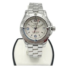 Montre pour femme Breitling