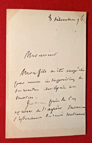 Ce21 georges nouvion - georges,