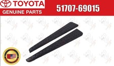 Toyota Genuine Land Cruiser