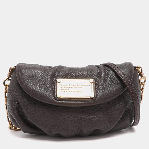 Sac bandoulière cuir - sac,