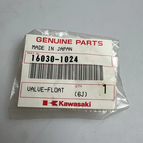 Kawasaki 1986gpz550 zx550 - kawasaki, zx550-a3