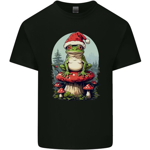 Shirt coton léger pour - coton,