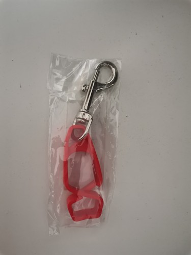 Pince gants multifonction - pince,