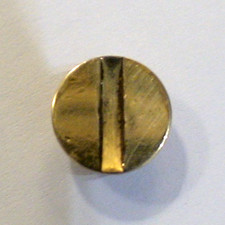 Briquet [ Bouchon Dupont Ligne