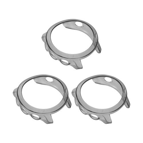 Pcs etui montre - 3,
