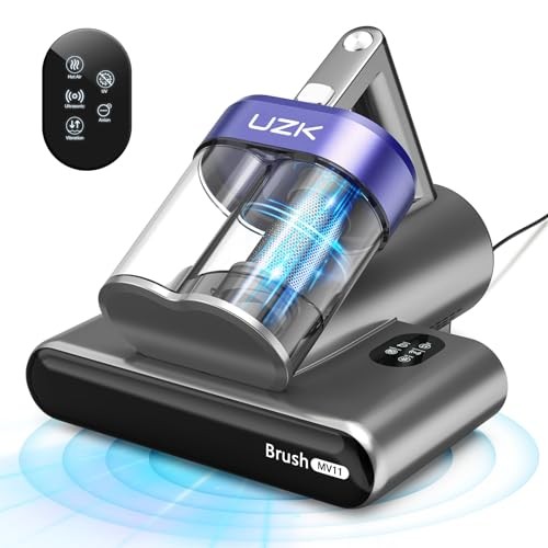 Uzk mattress vacuum bed - vacuum,
