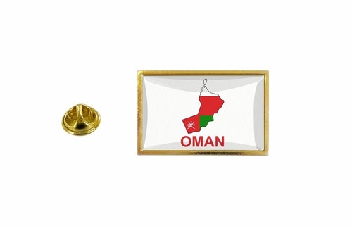Pins pin badge flag - badge, pin's