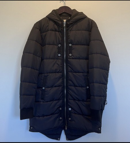 Nwt zadig and voltaire kart - zadig,