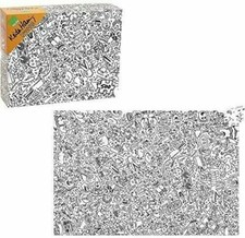 Puzzle Jigsaw Vilac KEITH