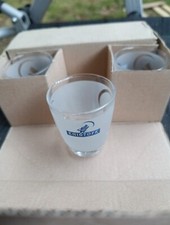 A2 BC TRES BEAU  6 VERRES