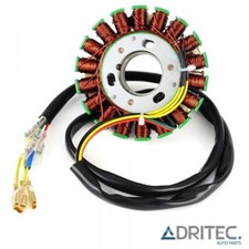 Alternateur stator pour - alternateur,