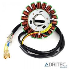 ✅ ALTERNATEUR STATOR pour