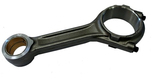 Jcb bielle 101440 320 - bielle, 02/101440
