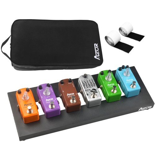 Azor mini guitar - azor,