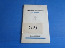 N°5179 : "l'aviation