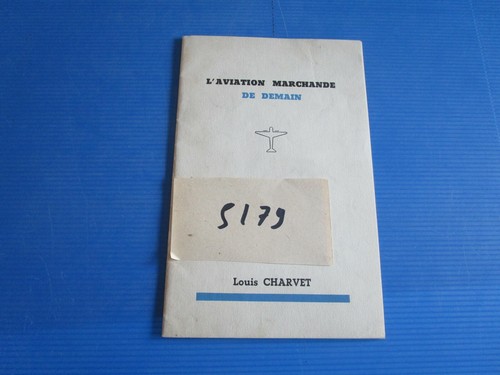 5179 l aviation - n°5179, :